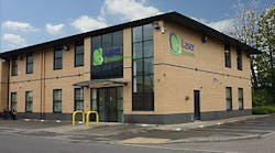 Content Dam Lfw Online Articles 2013 06 Sunny A9 Web Content Dam Lfw Online Articles 2013 06 Sunny A9 Web