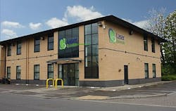 Content Dam Lfw Online Articles 2013 06 Sunny A9 Web Content Dam Lfw Online Articles 2013 06 Sunny A9 Web