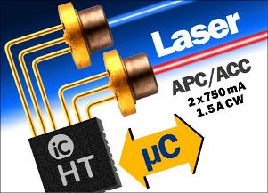 Content Dam Lfw Online Articles 2013 07 7 Lfw 15 Ichaus