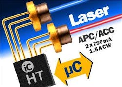 Content Dam Lfw Online Articles 2013 07 7 Lfw 15 Ichaus Content Dam Lfw Online Articles 2013 07 7 Lfw 15 Ichaus