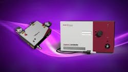 Content Dam Lfw Online Articles 2013 07 7 Lfw 19 Nkt Content Dam Lfw Online Articles 2013 07 7 Lfw 19 Nkt