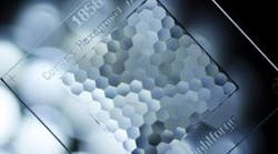 Content Dam Lfw Online Articles 2013 07 7 Lfw 2 Powerphotonic Content Dam Lfw Online Articles 2013 07 7 Lfw 2 Powerphotonic