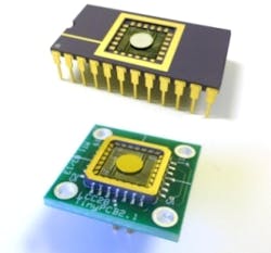 Content Dam Lfw Online Articles 2013 07 7 Lfw 4 Mirrorcle Content Dam Lfw Online Articles 2013 07 7 Lfw 4 Mirrorcle