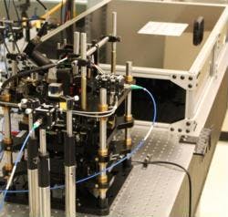 Content Dam Lfw Online Articles 2013 07 Bec Tabletop Content Dam Lfw Online Articles 2013 07 Bec Tabletop