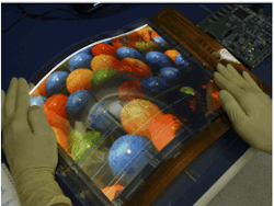 Content Dam Lfw Online Articles 2013 07 Flex Display Content Dam Lfw Online Articles 2013 07 Flex Display