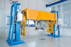 Content Dam Lfw Online Articles 2013 07 High Load Hex Test 1000 Pi Web Content Dam Lfw Online Articles 2013 07 High Load Hex Test 1000 Pi Web