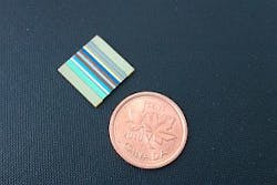 Content Dam Lfw Online Articles 2013 07 Imag1257 Web Content Dam Lfw Online Articles 2013 07 Imag1257 Web