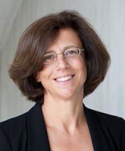 Ultrafast laser researcher Ursula Keller is the winner of the 2013 Arthur L. Schawlow award. Ultrafast laser researcher Ursula Keller is the winner of the 2013 Arthur L. Schawlow award.