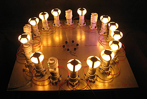 Content Dam Lfw Online Articles 2013 07 L Prize Bulbs