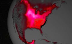 Content Dam Lfw Online Articles 2013 07 Nasa Plant Fluorescence Content Dam Lfw Online Articles 2013 07 Nasa Plant Fluorescence