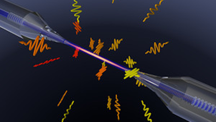 Subwavelength-diameter optical fiber shows deviation from Planck’s law for thermal radiation