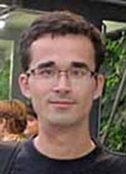 Barcelona meeting highlights plight of imprisoned SPIE student member and other scientists Barcelona meeting highlights plight of imprisoned SPIE student member and other scientists