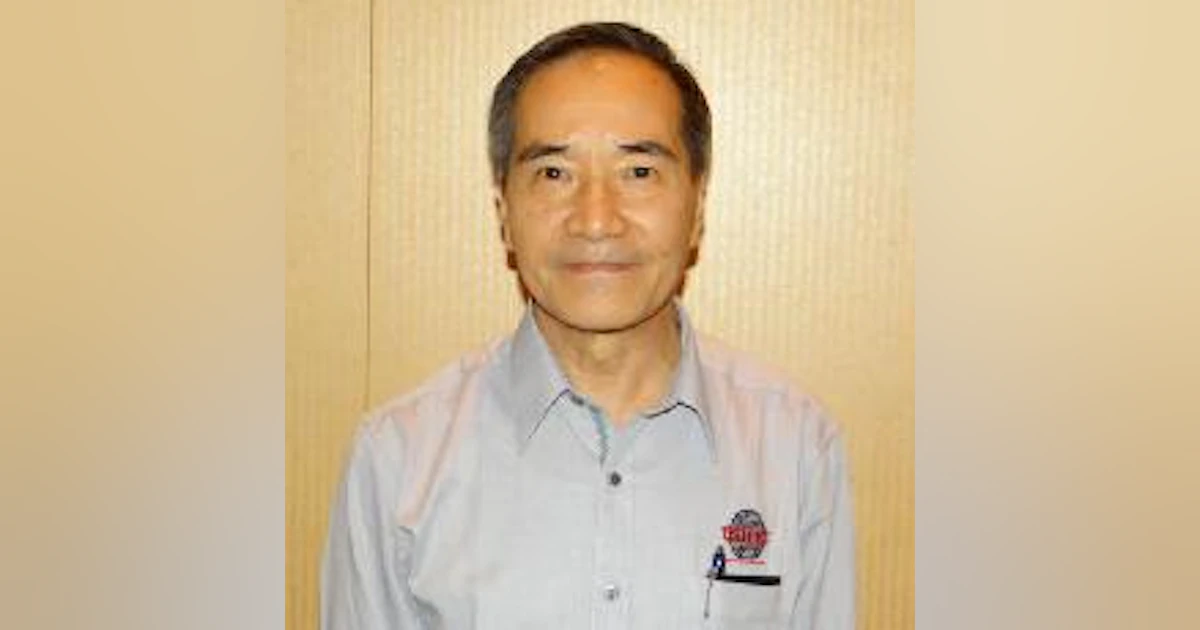 TSMC to use ArF immersion lithography all the way down to 10 nm feature ...
