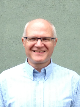 Content Dam Lfw Online Articles 2013 07 Vmosh Lo