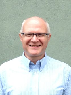 Content Dam Lfw Online Articles 2013 07 Vmosh Lo Content Dam Lfw Online Articles 2013 07 Vmosh Lo