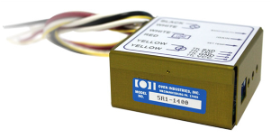 Content Dam Lfw Online Articles 2013 08 8 Lfw 10 Oven