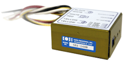 Content Dam Lfw Online Articles 2013 08 8 Lfw 10 Oven Content Dam Lfw Online Articles 2013 08 8 Lfw 10 Oven