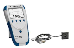 Content Dam Lfw Online Articles 2013 08 8 Lfw 11 Newport Content Dam Lfw Online Articles 2013 08 8 Lfw 11 Newport