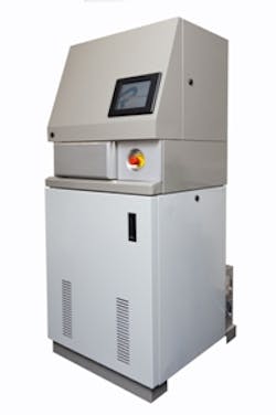 Content Dam Lfw Online Articles 2013 08 8 Lfw 1 Powervision Content Dam Lfw Online Articles 2013 08 8 Lfw 1 Powervision