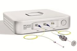 Content Dam Lfw Online Articles 2013 08 8 Lfw 2 Attocube Content Dam Lfw Online Articles 2013 08 8 Lfw 2 Attocube