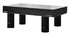 Content Dam Lfw Online Articles 2013 08 8 Lfw 4 Thorlabs Content Dam Lfw Online Articles 2013 08 8 Lfw 4 Thorlabs