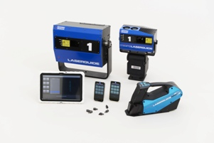 Content Dam Lfw Online Articles 2013 08 8 Lfw 6 Assembly