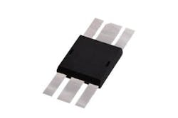 Content Dam Lfw Online Articles 2013 08 8 Lfw 9 Ixys Content Dam Lfw Online Articles 2013 08 8 Lfw 9 Ixys