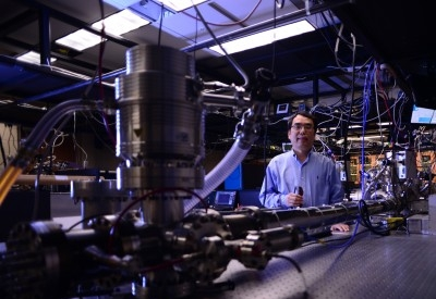 Content Dam Lfw Online Articles 2013 08 Chang Lab