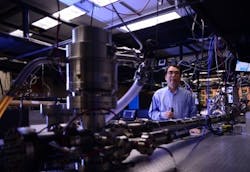 Content Dam Lfw Online Articles 2013 08 Chang Lab Content Dam Lfw Online Articles 2013 08 Chang Lab