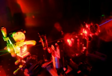 Content Dam Lfw Online Articles 2013 08 Diamond Raman