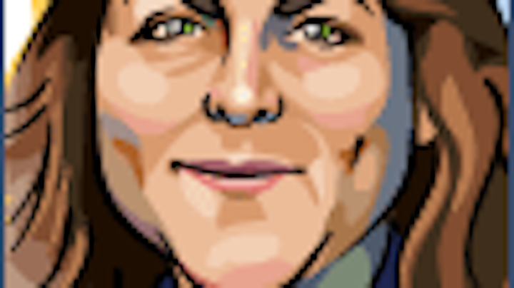 Content Dam Lfw Online Articles 2013 08 Gail Caricature