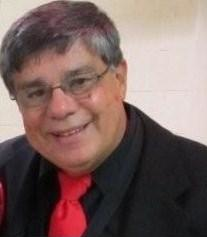 Joey Placenti was appointed technical sales engineer for PhotoMachining. (Image credit: PhotoMachining)