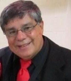 Joey Placenti was appointed technical sales engineer for PhotoMachining. (Image credit: PhotoMachining) Joey Placenti was appointed technical sales engineer for PhotoMachining. (Image credit: PhotoMachining)