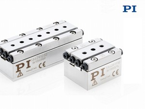 Content Dam Lfw Online Articles 2013 09 9 Lfw 14 Pi