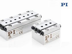 Content Dam Lfw Online Articles 2013 09 9 Lfw 14 Pi Content Dam Lfw Online Articles 2013 09 9 Lfw 14 Pi