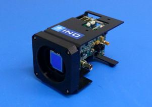 Content Dam Lfw Online Articles 2013 09 9 Lfw 16 Ino