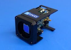 Content Dam Lfw Online Articles 2013 09 9 Lfw 16 Ino Content Dam Lfw Online Articles 2013 09 9 Lfw 16 Ino