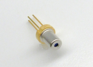 Content Dam Lfw Online Articles 2013 09 9 Lfw 17 Oclaro