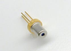 Content Dam Lfw Online Articles 2013 09 9 Lfw 17 Oclaro Content Dam Lfw Online Articles 2013 09 9 Lfw 17 Oclaro