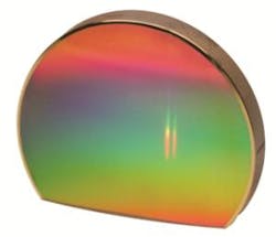 Content Dam Lfw Online Articles 2013 09 9 Lfw 1 Headwall Content Dam Lfw Online Articles 2013 09 9 Lfw 1 Headwall