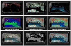Content Dam Lfw Online Articles 2013 09 9 Lfw 20 Eigen Content Dam Lfw Online Articles 2013 09 9 Lfw 20 Eigen