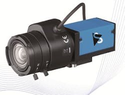 Content Dam Lfw Online Articles 2013 09 9 Lfw 22 Imagingsource Content Dam Lfw Online Articles 2013 09 9 Lfw 22 Imagingsource