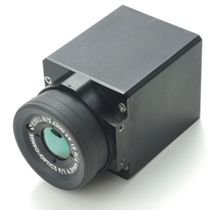 Content Dam Lfw Online Articles 2013 09 9 Lfw 23 Senso