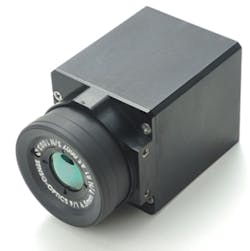 Content Dam Lfw Online Articles 2013 09 9 Lfw 23 Senso Content Dam Lfw Online Articles 2013 09 9 Lfw 23 Senso