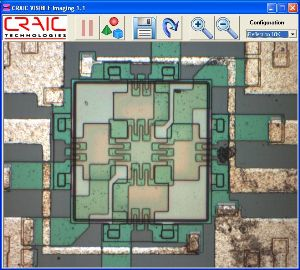 Content Dam Lfw Online Articles 2013 09 9 Lfw 25 Craic