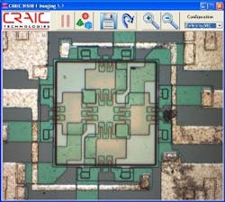 Content Dam Lfw Online Articles 2013 09 9 Lfw 25 Craic Content Dam Lfw Online Articles 2013 09 9 Lfw 25 Craic