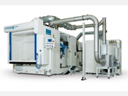 Content Dam Lfw Online Articles 2013 09 9 Lfw 27 Jenoptik Content Dam Lfw Online Articles 2013 09 9 Lfw 27 Jenoptik