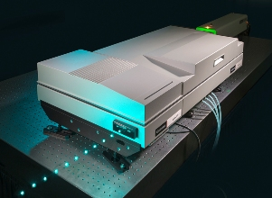 Content Dam Lfw Online Articles 2013 09 9 Lfw 2 Continuum