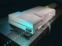 Content Dam Lfw Online Articles 2013 09 9 Lfw 2 Continuum Content Dam Lfw Online Articles 2013 09 9 Lfw 2 Continuum