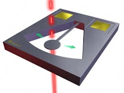 Content Dam Lfw Online Articles 2013 09 9 Lfw 3 Preciseley Content Dam Lfw Online Articles 2013 09 9 Lfw 3 Preciseley